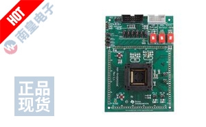MSP-TS430PZ100E ͼƬ