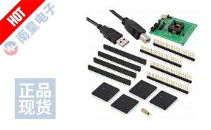 MSP-TS430PZ100USB ͼƬ