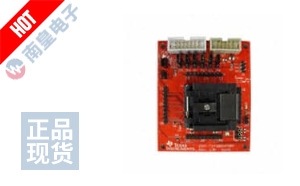 MSP-TS430RHA40A ͼƬ
