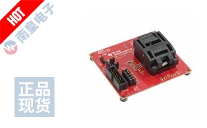MSP-TS430RHB32A ͼƬ