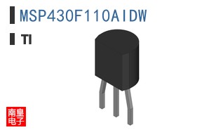 MSP430F110AIDW ͼƬ