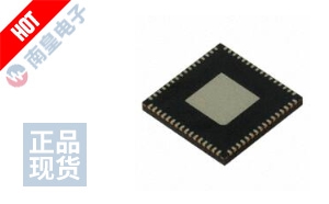 MSP430F148IRTDT 图片