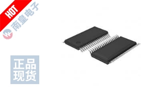 MSP430F2252IDAR ͼƬ