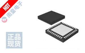 MSP430F2350TRHAR ͼƬ