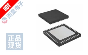 MSP430F4260IRGZT ͼƬ