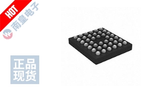 MSP430F5131IYFFR ͼƬ