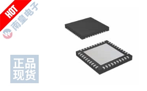 MSP430F5152IRSBR ͼƬ