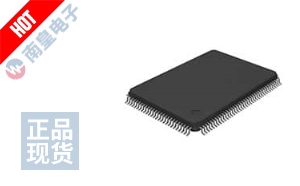 MSP430F6748AIPEUR 图片