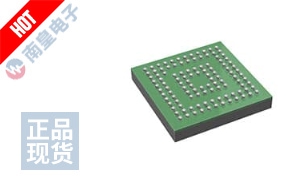 MSP430FG4619IZCAR 图片