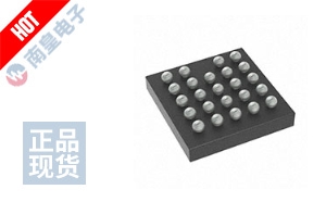 MSP430FR2632IYQWR ͼƬ