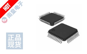 MSP430FR5872IPMR ͼƬ