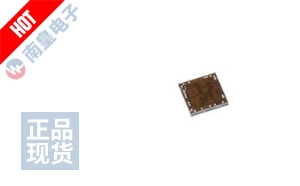 MSP430G2252TDA2 ͼƬ