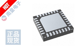 MSP430G2333IRHB32R ͼƬ