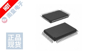 MSP430P325AIPG ͼƬ