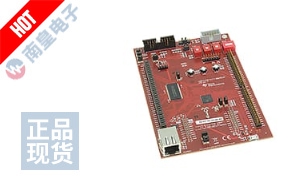 MSP432E411Y-BGAEVM ͼƬ