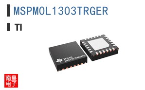 MSPM0L1303TRGER ͼƬ