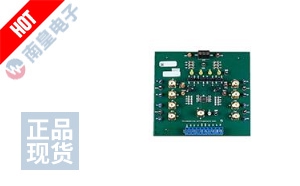 MUX36S08EVM-PDK ͼƬ