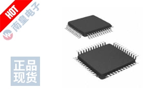 NS16C2552TVS/NOPB ͼƬ