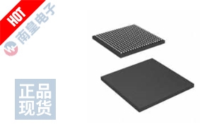 OMAPL138AZWT3 图片