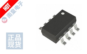 OPA2349EA/250 图片