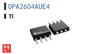 OPA2604AUE4 ͼƬ