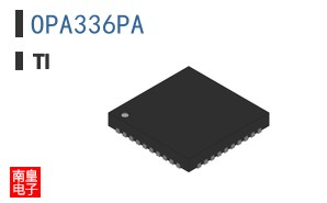 OPA336PA ͼƬ