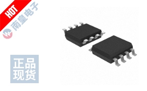 OPA364IDG4 ͼƬ