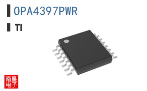 OPA4397PWR ͼƬ