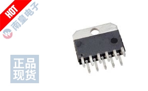 OPA549TG3 ͼƬ
