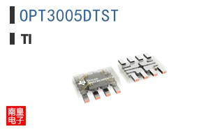 OPT3005DTST ͼƬ