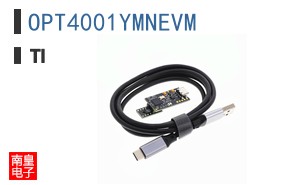 OPT4001YMNEVM ͼƬ