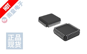 PC16550DV ͼƬ