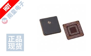 PCI1410AGHK ͼƬ