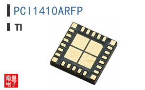 PCI1410ARFP ͼƬ