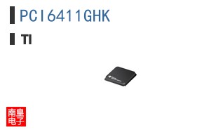 PCI6411GHK ͼƬ