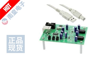 PCM2900CEVM-U ͼƬ
