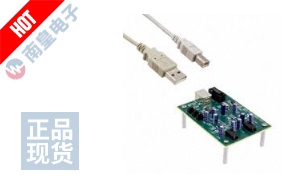 PCM2906CEVM-U ͼƬ
