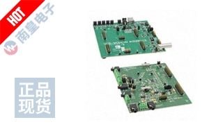 PCM3070RHBEVM-K 图片