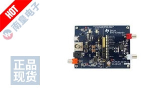 PCM5142EVM-U ͼƬ