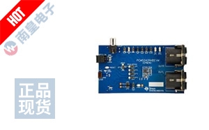 PCM5242RHBEVM 图片