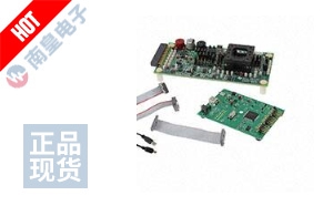 PGA300EVM-034 图片