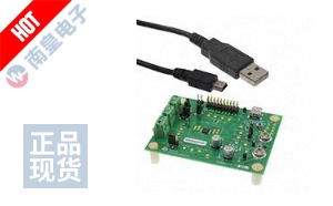 PGA302EVM-037 ͼƬ