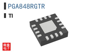 PGA848RGTR ͼƬ