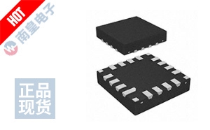 PLMH6401IRMZT 图片