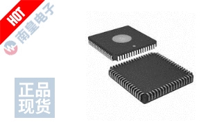 PMS430E325AFZ 图片