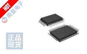 PMS430E337AHFD 图片