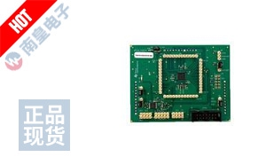 PSEMCUDAUEVM-082 ͼƬ