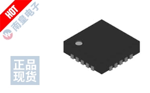 PT4122A ͼƬ