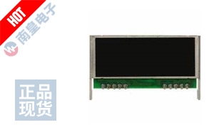 PT4226A ͼƬ