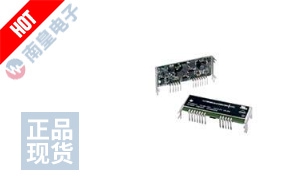 PT4528A ͼƬ
